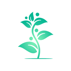 My Verdora Sales Store